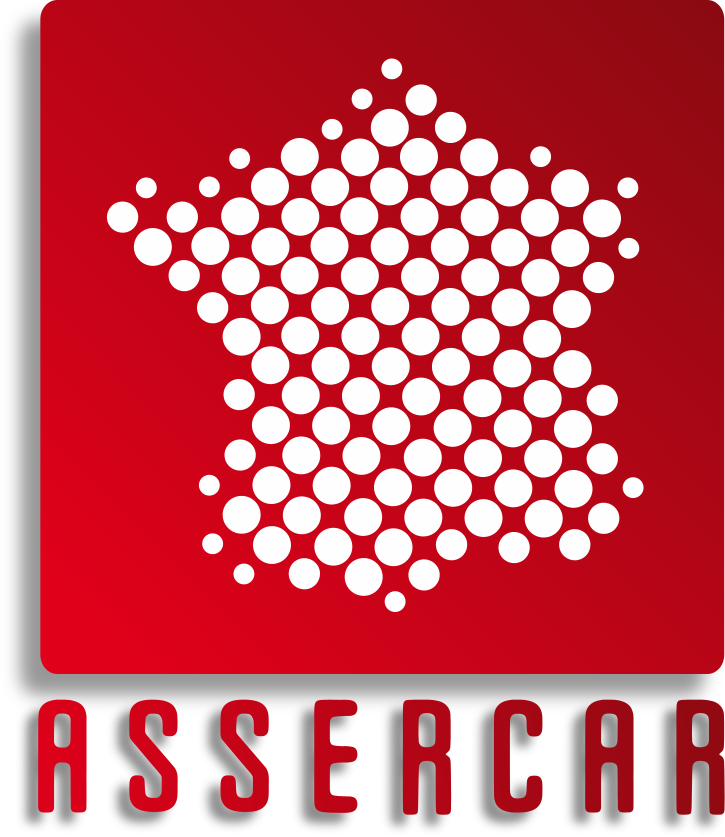 Logo d'Assercar