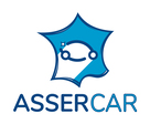 Logo d'ASSERCAR