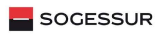 Logo de Sogessur