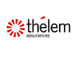 Logo de Thelem