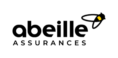 logo abeille