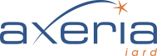 logo axeria