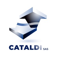 Logo de Cataldi