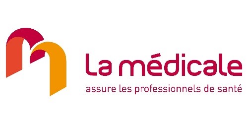 logo medicale