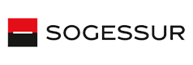 logo sogessur