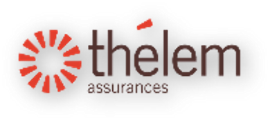 logo thelem