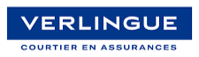 logo verlingue